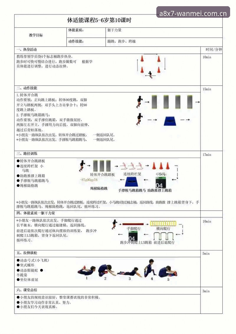 完美体育365使用指南：全方位解读wm体验与实用技巧