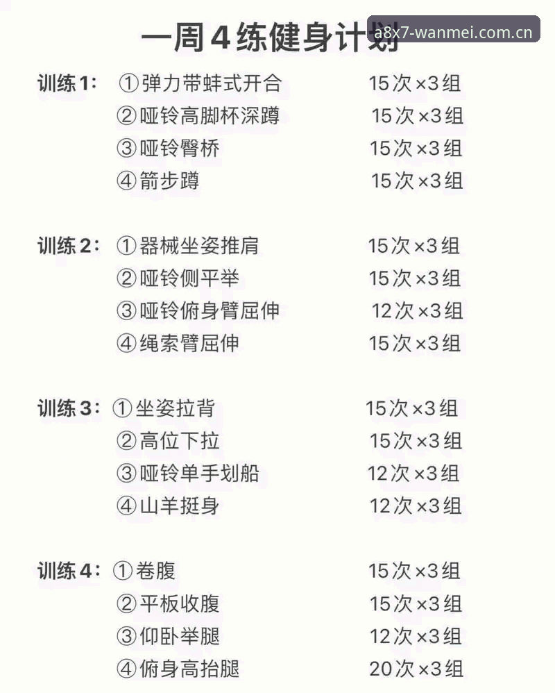 完美体育365资深用户实操心得：从入门到精通的完整使用技巧指南