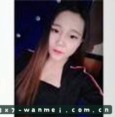 陈婷